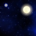 让人心凉
