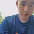 冯奕铭 - 帝师令