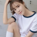 柔畅音乐 - 陕北说书《老丁头和花花》三