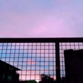 塔希 - 今夕是何夕