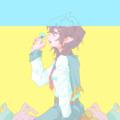 小糖 - 知りたい
