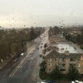 纯音乐馆 - 深层睡眠/瑜伽音乐/打雷下雨/助眠与疗愈舒压/雨声绵绵/3分钟极致睡眠体验4