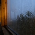 纯音乐馆 - 打雷下雨的有助睡眠/疗愈舒压/冥想/专注力/催眠雨声/轻松入睡8