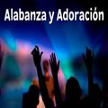 Religiosos - Qué Bien Se Está Aquí