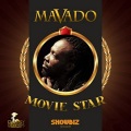 Movie Star (Explicit)