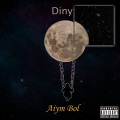 DINY - Aiym Bol