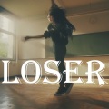 LAOYE桑 - LOSER
