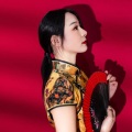 左小爱 - 听心