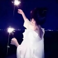 DJ Ricky 瑞奇 - Coming Home