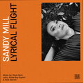 Sandy Mill - Lyrical Flight (Rude Boy Rupert's Lyrically Funked Mix)