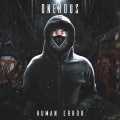 Onerous - Shiver