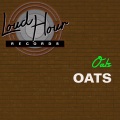 Oats (Clubland Mix)