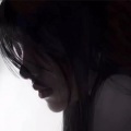 任子沐、齐焓菲 - NUNA 2.0