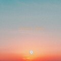 Quartz - Sunset Vibes
