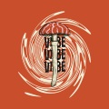 K F、Dean Depass、FIHZIR、Gibbo - Prosper (Explicit)