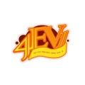 ＋4EV1 MUSIC＋ - Be mine