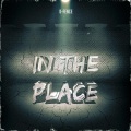 In The Place