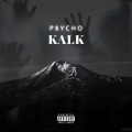 P$YCHO - Kalk