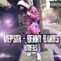 Riders (feat. Benny Banks)(Explicit)