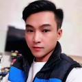 不该用情