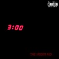 THE VROOM KID - 3AM. (Explicit)