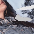 Faybee、l.ucas - Lil Bit