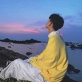 晚逸晨 - 另类压声串烧 (Remix)