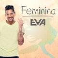 Feminina