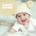 Sounds of Nature (Nature Sounds)