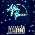 After Hours (feat. SHU)(Explicit)