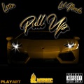 Pull Up (feat. Lil Macho)(Explicit)