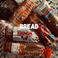 Brks - Bread (Explicit)