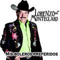 Mis Boleros Preferidos
