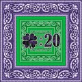 Cara o Cruz (feat. Mybe & Gudy) [Explicit]