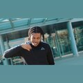 LA $wish、Famouss alb - Space Cadet (feat. Famouss ALB)(Explicit)