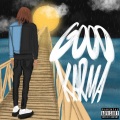 Loso - Leave