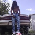 Duce Gutta - Bad Conversations (Explicit)