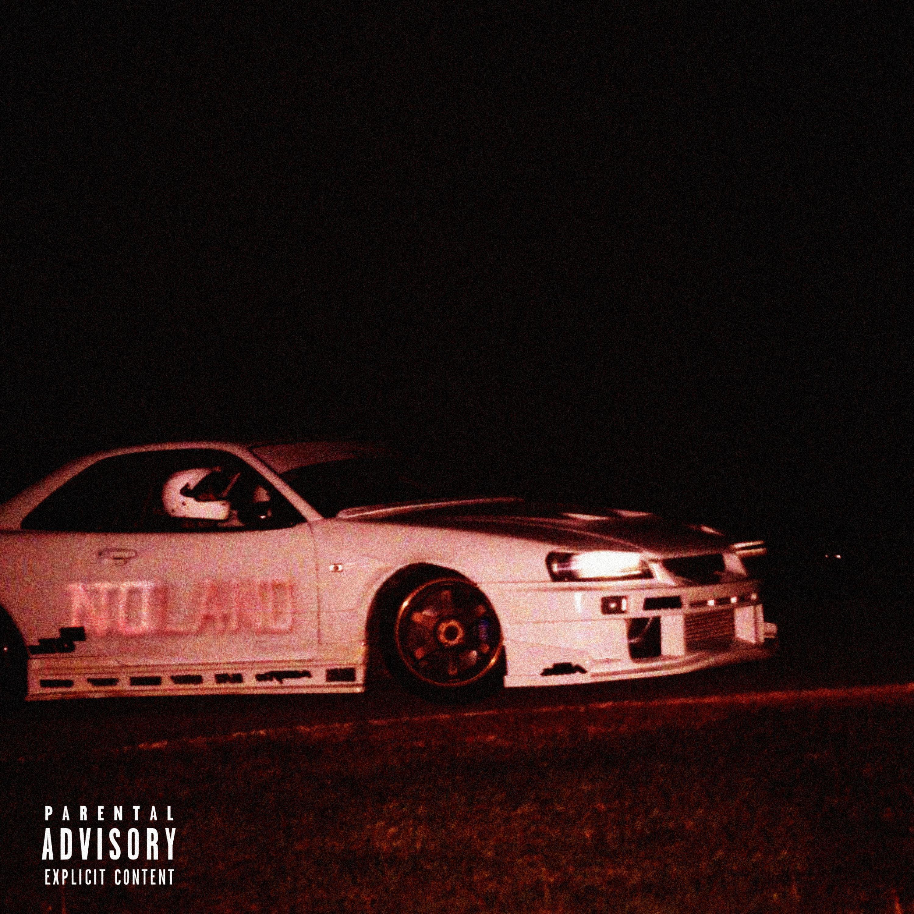 Noland - Terre (Explicit)