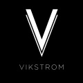 Vikstrom - Prisoner