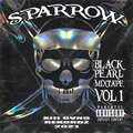 Jeune Sparrow - Intro (Explicit)