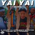 YAI YAI (Remix)