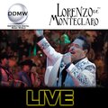 Live