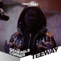 The Generals Corner (Teeway)(Explicit)