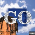 GO (Explicit)