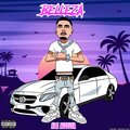 Ale Acosta - Belleza