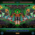 Organic Machine