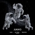 Ouza、Mc Férna、TrickyFox - Jukia'o (feat. Mc Ferna & TrickyFox)