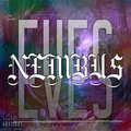 Eves - Nembus