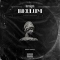 Bornigen、Ago、Hectic - Maniacs (feat. Ago & Hectic)(Explicit)