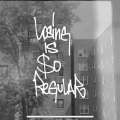 Losing Is So Regular (Explicit)